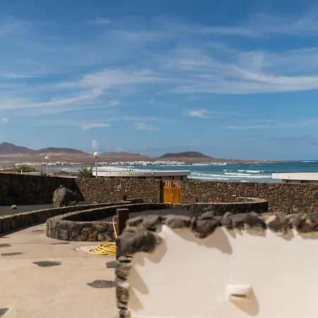 Taguluche Famara