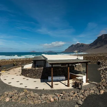 Taguluche Famara